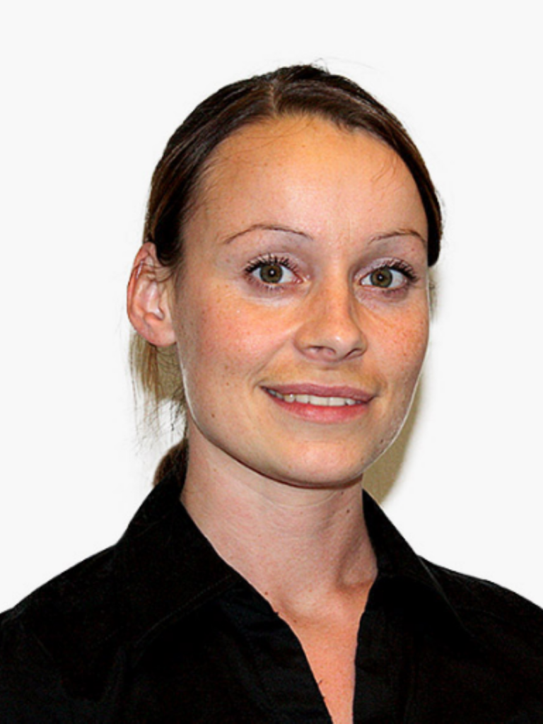 Kristina Rasmussen_bogholderinden.dk