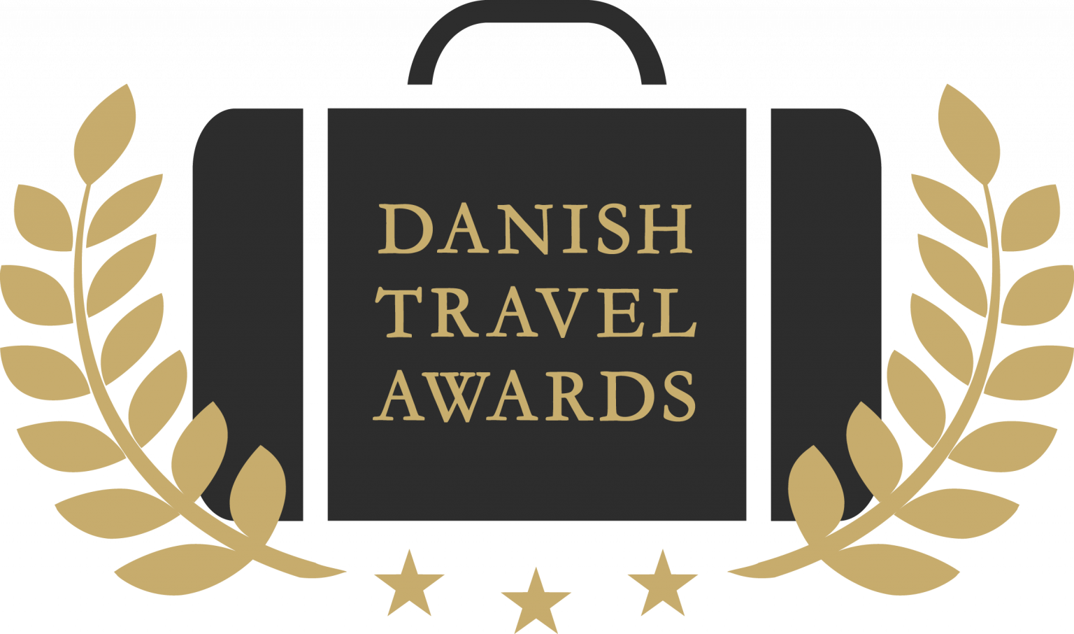 danish travel event 2023